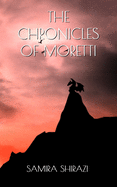 The Chronicles of Moretti