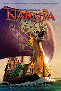 The Chronicles of Narnia Movie Tie-In Edition: The Classic Fantasy Adventure Series (Official Edition)