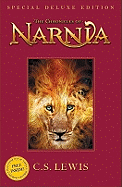 The Chronicles of Narnia: The Signature Edition