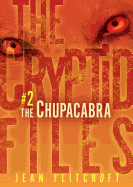 The Chupacabra