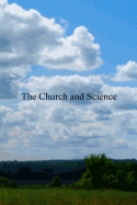 The Church and Science