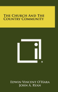 The Church and the Country Community