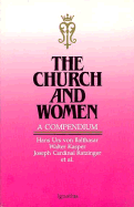 The Church and Women: A Compendium