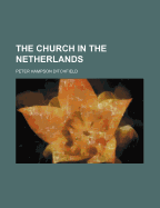 The Church in the Netherlands