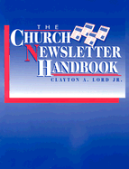 The Church Newsletter Handbook