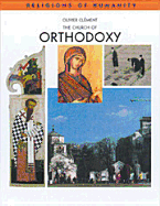 The Church of Orthodoxy (Rh)