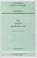 The Church Retrospective