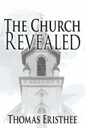 The Church Revealed