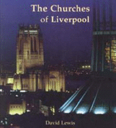 The Churches of Liverpool