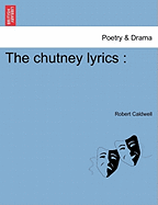 The Chutney Lyrics