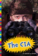 The CIA