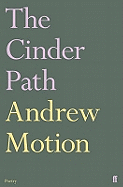 The Cinder Path