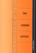 The Cinema Effect