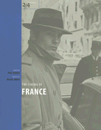 The Cinema of France