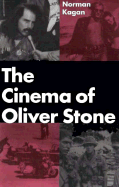 The Cinema of Oliver Stone