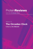 The Circadian Clock