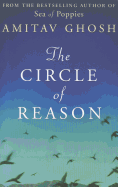 The Circle of Reason