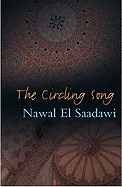 The Circling Song: 2nd Edition