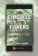 The Circuits and Filters Handbook, Second Edition