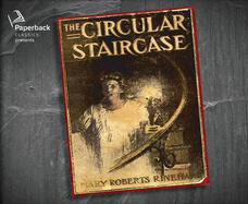 The Circular Staircase