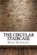 The Circular Staircase