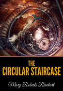 The Circular Staircase