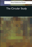 The Circular Study