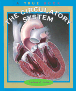 The Circulatory System