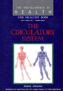 The Circulatory System