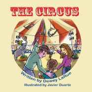 The Circus