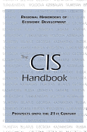 The Cis Handbook