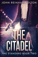 The Citadel: Large Print Edition