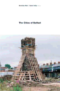 The Cities of Belfast