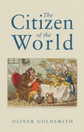 The Citizen of the World