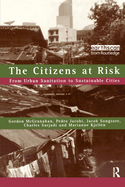 The Citizens at Risk: From Urban Sanitation to Sustainable Cities
