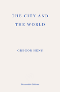 The City and the World