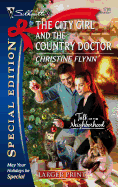 The City Girl and the Country Doctor