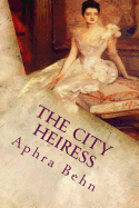 The City Heiress