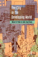 The City in the Developing World