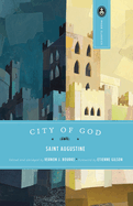 The City of God
