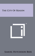 The city of reason