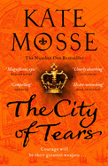 The City of Tears