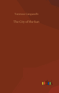 The City of the Sun