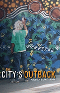 The City's Outback
