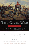 The Civil War: 7a History