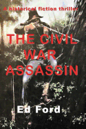 The Civil War Assassin