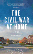 The Civil War at Home