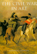 The Civil War in Art