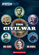 The Civil War