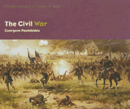 The Civil War